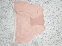 Đủ loại Quần lót có khí hư cho các ae đây