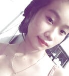 Mấy em tự chăn siêu múp cần thì ib ngay