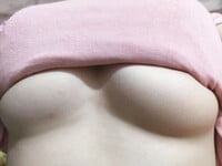 em iu phương thảo ***