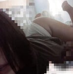 Nứng quá đi kho ảnh sex của e