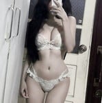 Nứng quá đi kho ảnh sex của e