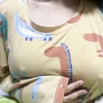 Nứng quá đi kho ảnh sex của e