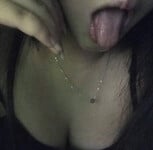 Nứng quá đi kho ảnh sex của e