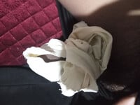 Của em họ cực thơm