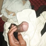 Của em họ cực thơm