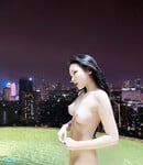 Tik Tok Nổi tiếng gái xinh nhất việt nam top 1 🇻🇳