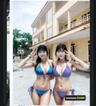 Con bạn cùng lớp