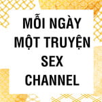 Bạn thích thể loại gì hãy bình luận dưới đây để có thể thực