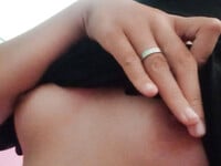 Tiếp tục cập nhật mấy bé múp mới nha 😍