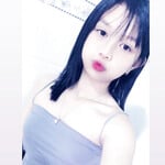 Tiếp tục cập nhật mấy bé múp mới nha 😍