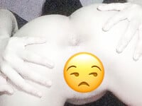 Triệu vy ak8 nha ae