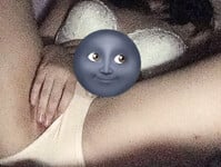 Triệu vy ak8 nha ae