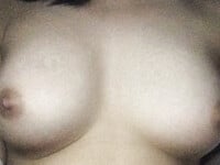 Triệu vy ak8 nha ae