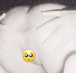 Triệu vy ak8 nha ae