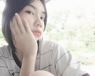 Triệu vy ak8 nha ae