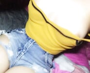 Triệu vy ak8 nha ae