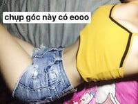 Triệu vy ak8 nha ae