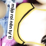 Triệu vy ak8 nha ae