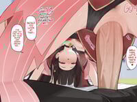 Spakler: Trong tất cả các loại nước...