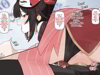 Spakler: Trong tất cả các loại nước...