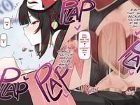 Spakler: Trong tất cả các loại nước...