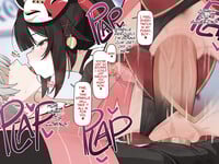 Spakler: Trong tất cả các loại nước...