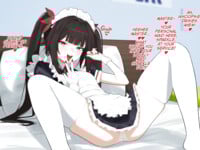 Spakler: Trong tất cả các loại nước...