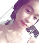 Mấy em ny tự chăn siêu múp và ngon 😤