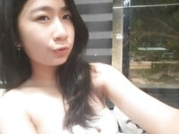 Cập nhật thêm một số em nữa nha. Mấy em ghệ tự chăn siêu múp