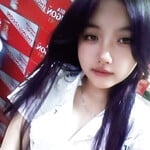 Em Mỹ Tiên Học Sinh