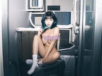 Nữ YouTube Stream nổi tiếng YouTube gái xinh 🤤😋😍