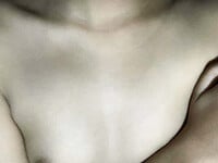 Anh nào ở hcm đến địt em này nhé