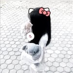 Anh nào ở hcm đến địt em này nhé