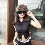 Lên cho anh em cực phẩm