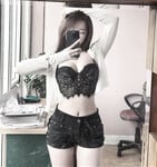 Bưởi beo lai 2008