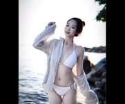 Bưởi beo lai 2008