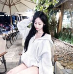 Bưởi beo lai 2008