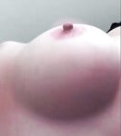 Mới tìm đc em hàng ngon cho ae thẩm