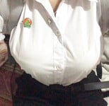 Lột đồ con đĩ Yến Linh vú siu to trên fb (có link ở mô tả)