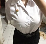 Lột đồ con đĩ Yến Linh vú siu to trên fb (có link ở mô tả)