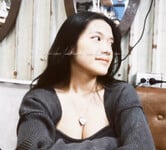 Con bạn chung lớp mới 2k7 mà đã mặc đồ hở khoe vú to