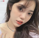 Bé sinh viên vú to cưỡi ngựa rên cực nứng (Full Clip + Pic)