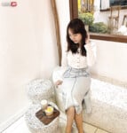 Bé sinh viên vú to cưỡi ngựa rên cực nứng (Full Clip + Pic)