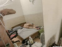 Pic + Clip: Vợ Loli thế này chắc hưởng dương quá :))