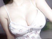 Nguyễn Hoàng Minh Anh