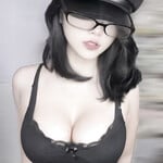 Nguyễn Hoàng Minh Anh