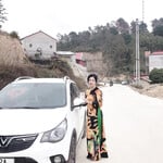 Lại là chụp lén bác ruột có vid đăng trong kênh