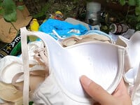 Vài bộ lót không sử dụng cho anh em cần liên hệ em