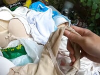 Vài bộ lót không sử dụng cho anh em cần liên hệ em