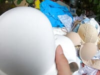 Vài bộ lót không sử dụng cho anh em cần liên hệ em